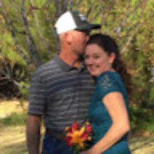 Meet your Posher, Trisha